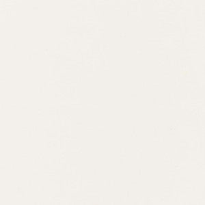 D2817 Eggshell by Charlotte Designer Fabric