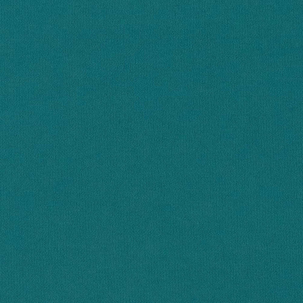 D2818 Lagoon by Charlotte Designer Fabric Patio Plains 100% Solution Dyed Polyester Asia Exceeds 100,000 Wyzenbeek Rubs </p><p>Repeat: 54 Inches - Swanky Fabrics -