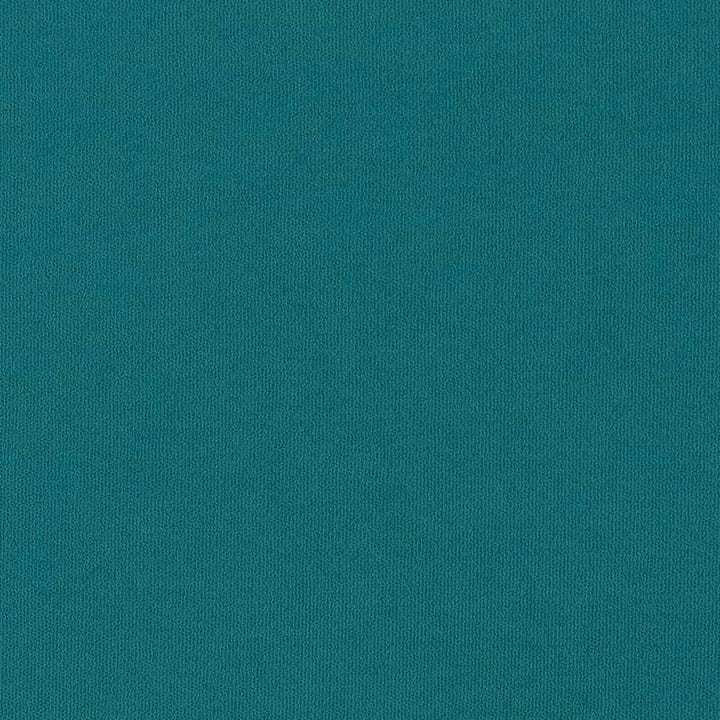 D2818 Lagoon by Charlotte Designer Fabric Patio Plains 100% Solution Dyed Polyester Asia Exceeds 100,000 Wyzenbeek Rubs </p><p>Repeat: 54 Inches - Swanky Fabrics -