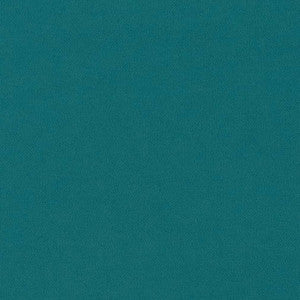 D2818 Lagoon by Charlotte Designer Fabric