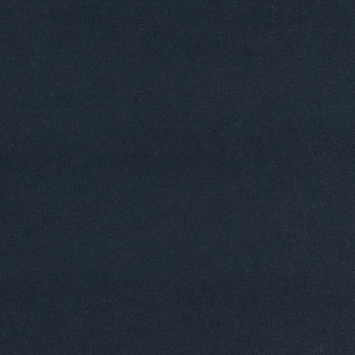 D2820 Marine by Charlotte Designer Fabric Patio Plains 100% Solution Dyed Polyester Asia Exceeds 100,000 Wyzenbeek Rubs </p><p>Repeat: 54 Inches - Swanky Fabrics -