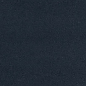 D2820 Marine by Charlotte Designer Fabric
