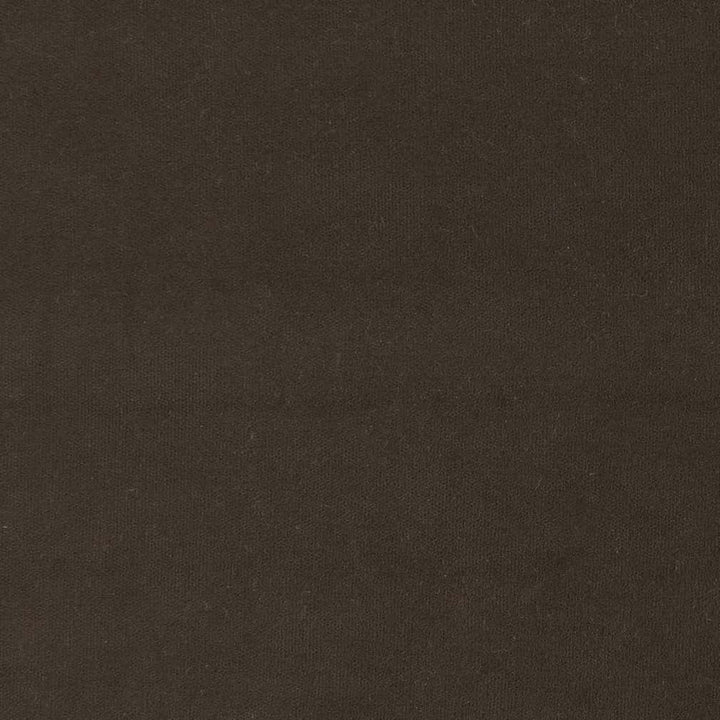 D2821 Ash by Charlotte Designer Fabric Patio Plains 100% Solution Dyed Polyester Asia Exceeds 100,000 Wyzenbeek Rubs </p><p>Repeat: 54 Inches - Swanky Fabrics -