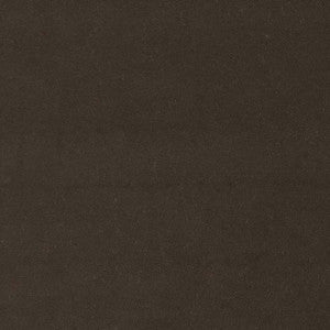 D2821 Ash by Charlotte Designer Fabric