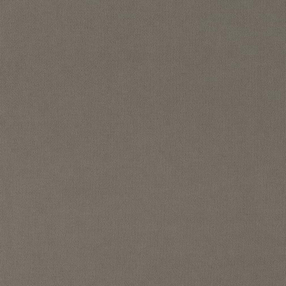 D2822 Pewter by Charlotte Designer Fabric Patio Plains 100% Solution Dyed Polyester Asia Exceeds 100,000 Wyzenbeek Rubs </p><p>Repeat: 54 Inches - Swanky Fabrics -