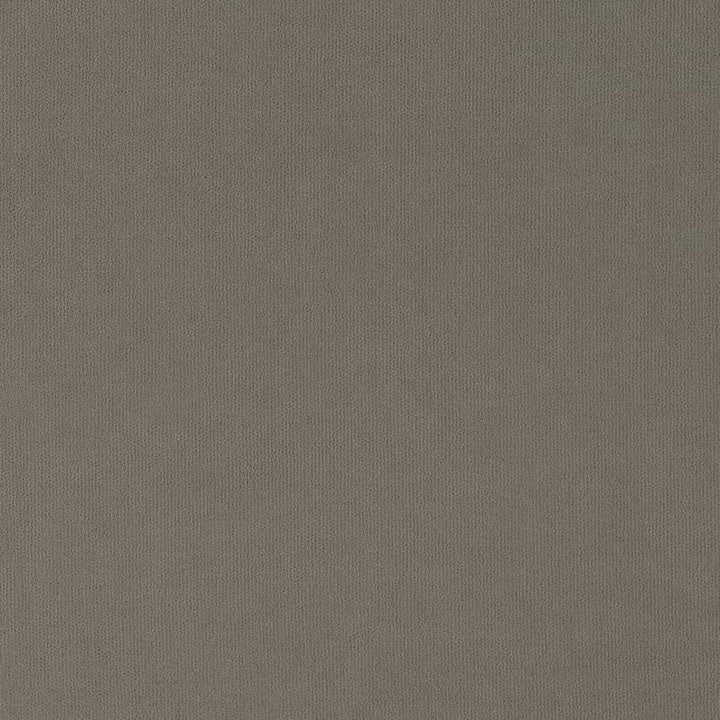 D2822 Pewter by Charlotte Designer Fabric Patio Plains 100% Solution Dyed Polyester Asia Exceeds 100,000 Wyzenbeek Rubs </p><p>Repeat: 54 Inches - Swanky Fabrics -