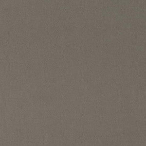 D2822 Pewter by Charlotte Designer Fabric