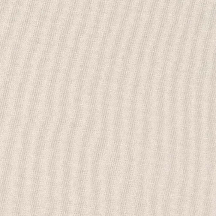 D2823 Cloud by Charlotte Designer Fabric Patio Plains 100% Solution Dyed Polyester Asia Exceeds 100,000 Wyzenbeek Rubs </p><p>Repeat: 54 Inches - Swanky Fabrics -
