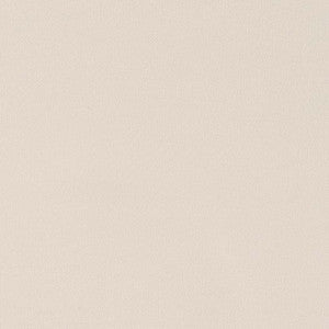D2823 Cloud by Charlotte Designer Fabric