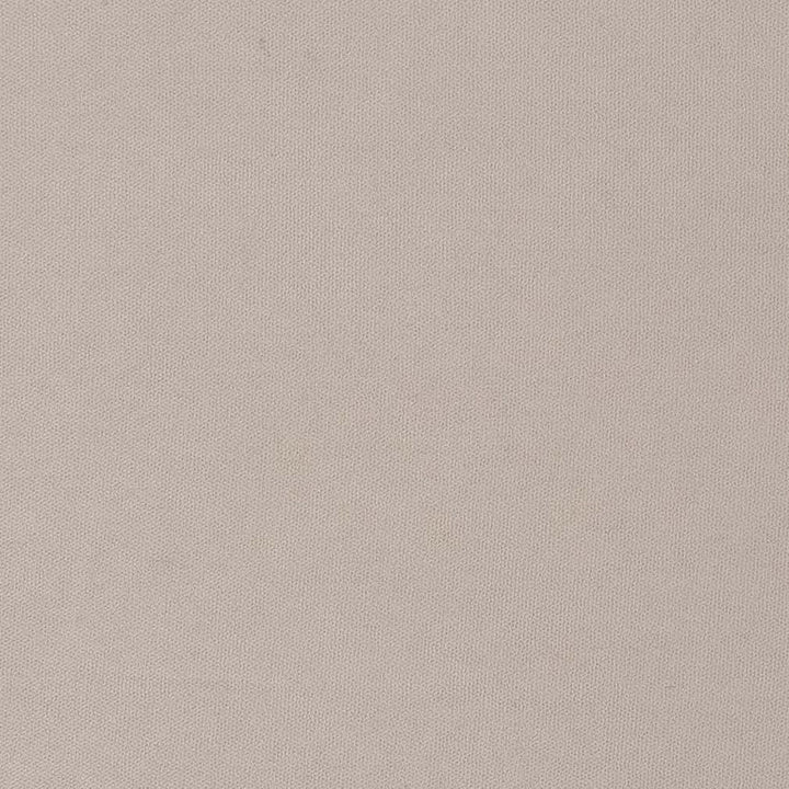 D2824 Stone by Charlotte Designer Fabric Patio Plains 100% Solution Dyed Polyester Asia Exceeds 100,000 Wyzenbeek Rubs </p><p>Repeat: 54 Inches - Swanky Fabrics -