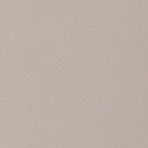 D2824 Stone by Charlotte Designer Fabric