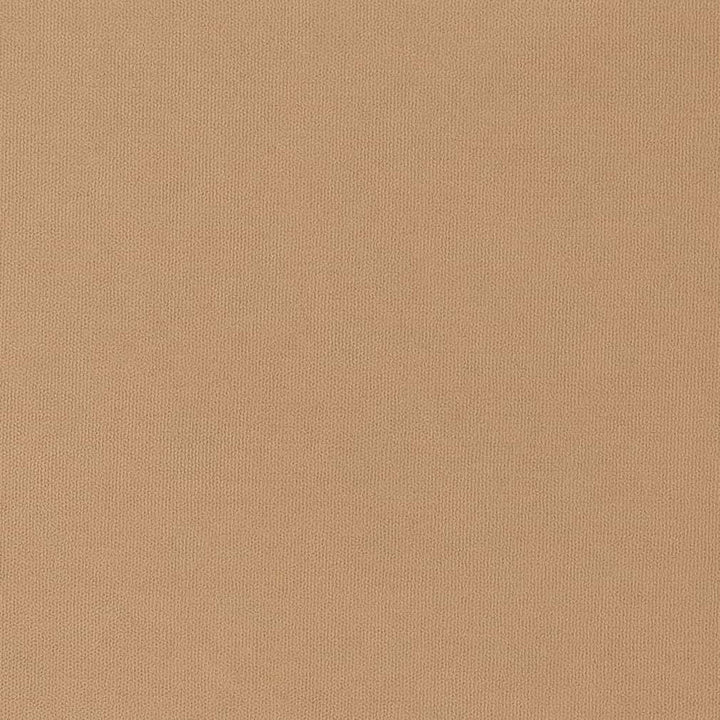D2825 Caramel by Charlotte Designer Fabric Patio Plains 100% Solution Dyed Polyester Asia Exceeds 100,000 Wyzenbeek Rubs </p><p>Repeat: 54 Inches - Swanky Fabrics -