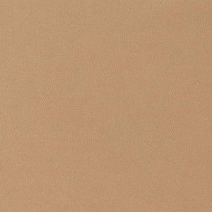 D2825 Caramel by Charlotte Designer Fabric