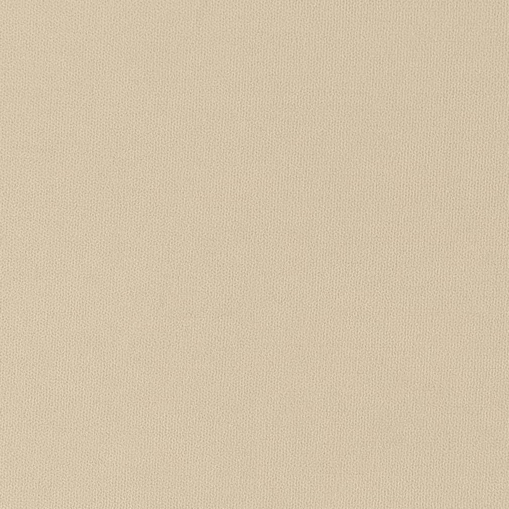 D2826 Taupe by Charlotte Designer Fabric Patio Plains 100% Solution Dyed Polyester Asia Exceeds 100,000 Wyzenbeek Rubs </p><p>Repeat: 54 Inches - Swanky Fabrics -