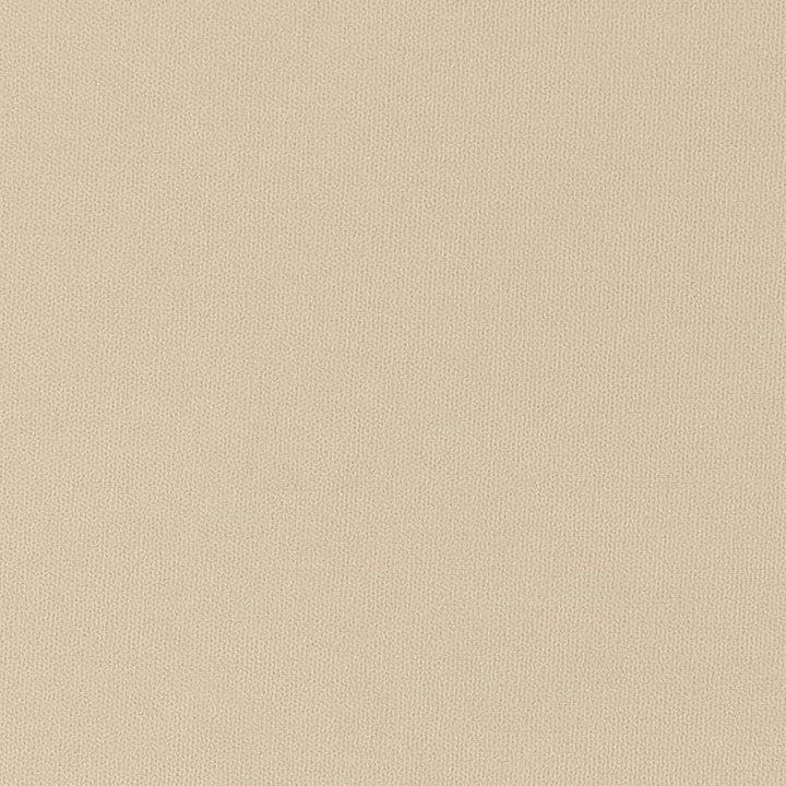D2826 Taupe by Charlotte Designer Fabric Patio Plains 100% Solution Dyed Polyester Asia Exceeds 100,000 Wyzenbeek Rubs </p><p>Repeat: 54 Inches - Swanky Fabrics -