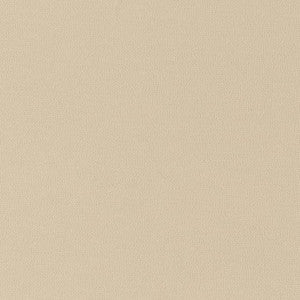 D2826 Taupe by Charlotte Designer Fabric