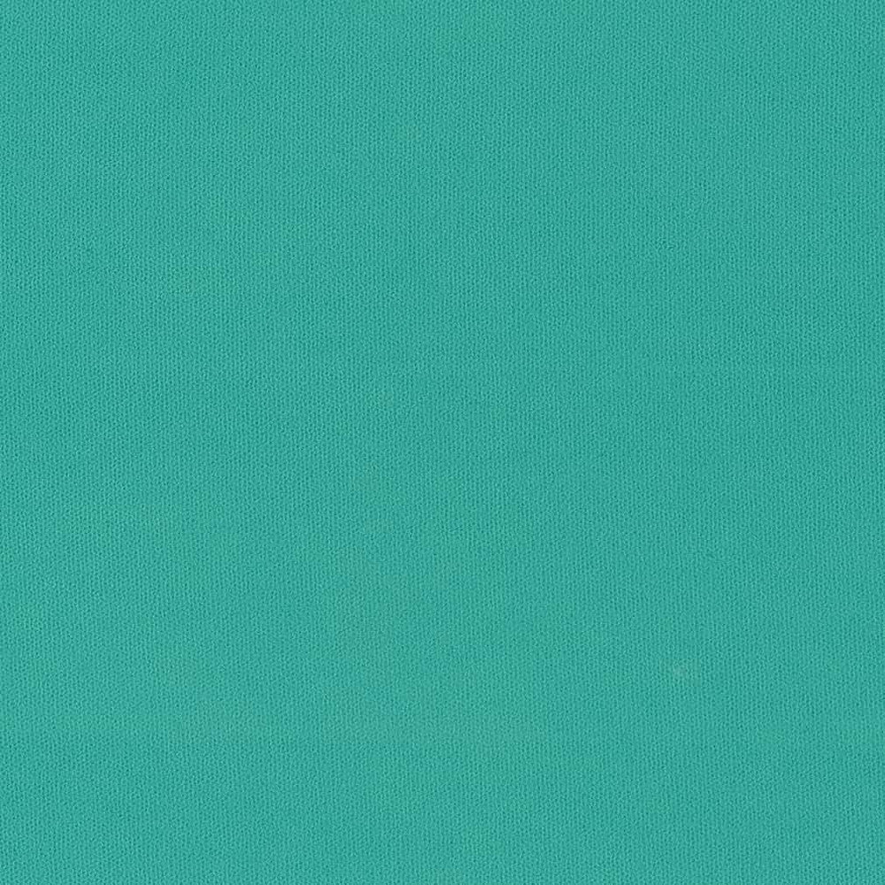 D2827 Calypso by Charlotte Designer Fabric Patio Plains 100% Solution Dyed Polyester Asia Exceeds 100,000 Wyzenbeek Rubs </p><p>Repeat: 54 Inches - Swanky Fabrics -