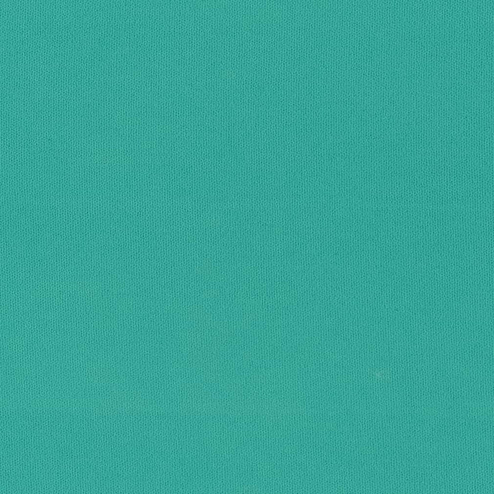 D2827 Calypso by Charlotte Designer Fabric Patio Plains 100% Solution Dyed Polyester Asia Exceeds 100,000 Wyzenbeek Rubs </p><p>Repeat: 54 Inches - Swanky Fabrics -