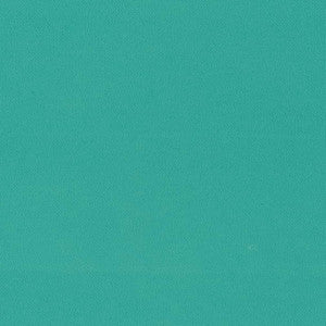 D2827 Calypso by Charlotte Designer Fabric