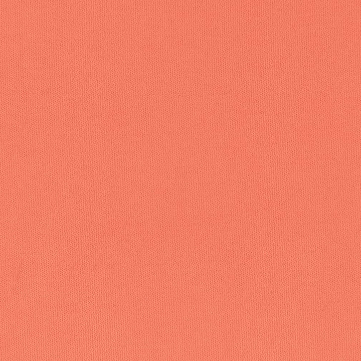 D2828 Peach by Charlotte Designer Fabric Patio Plains 100% Solution Dyed Polyester Asia Exceeds 100,000 Wyzenbeek Rubs </p><p>Repeat: 54 Inches - Swanky Fabrics -