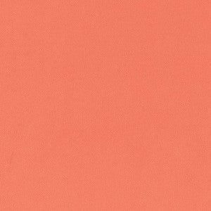 D2828 Peach by Charlotte Designer Fabric