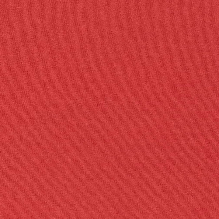 D2829 Tomato by Charlotte Designer Fabric Patio Plains 100% Solution Dyed Polyester Asia Exceeds 100,000 Wyzenbeek Rubs </p><p>Repeat: 54 Inches - Swanky Fabrics -