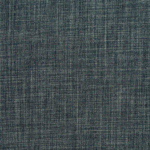 D282 Aegean by Charlotte Designer Fabric