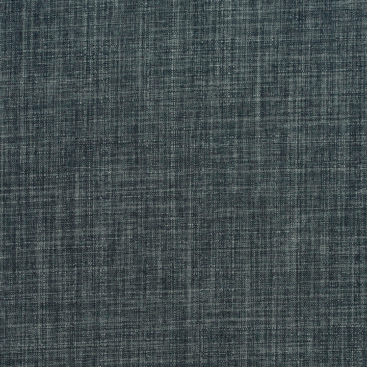 D282 Aegean by Charlotte Designer Fabric Lifestyle Linens 90% Polyester, 10% Linen Asia Exceeds 48,000 Wyzenbeek Rubs (Heavy Duty) No Repeat 54 Inches - Swanky Fabrics -
