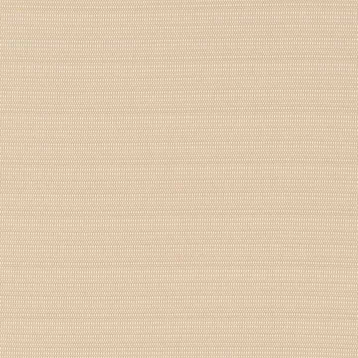 D2830 Almond by Charlotte Designer Fabric Patio Plains 100% Solution Dyed Polypropylene Asia Exceeds 100,000 Wyzenbeek Rubs </p><p>Repeat: 54 Inches - Swanky Fabrics -