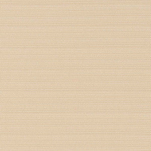 D2830 Almond by Charlotte Designer Fabric