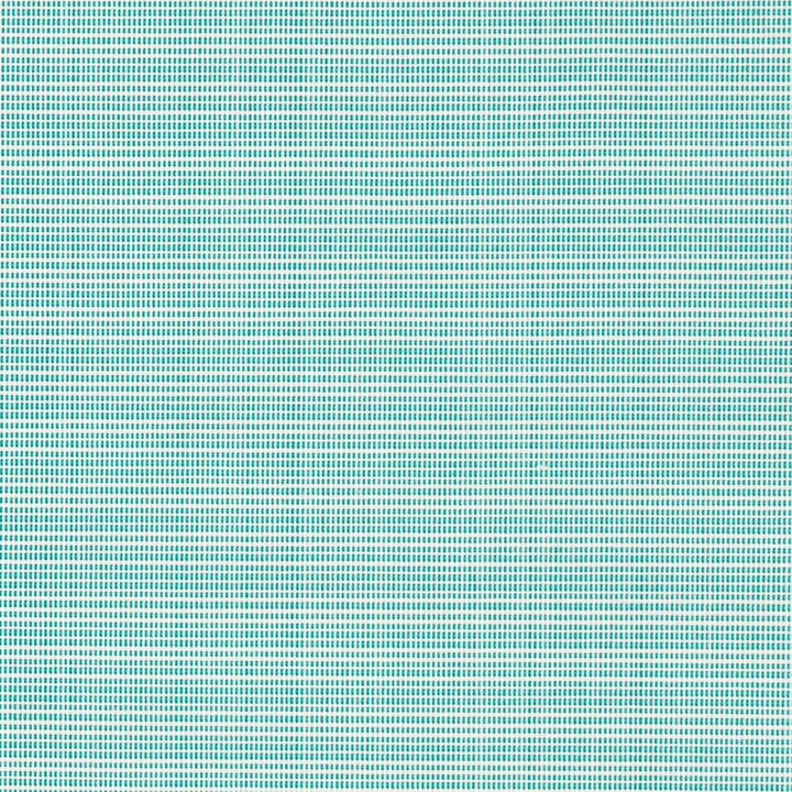 D2831 Pacific by Charlotte Designer Fabric Patio Plains 100% Solution Dyed Polypropylene Asia Exceeds 100,000 Wyzenbeek Rubs </p><p>Repeat: 54 Inches - Swanky Fabrics -