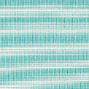 D2831 Pacific by Charlotte Designer Fabric