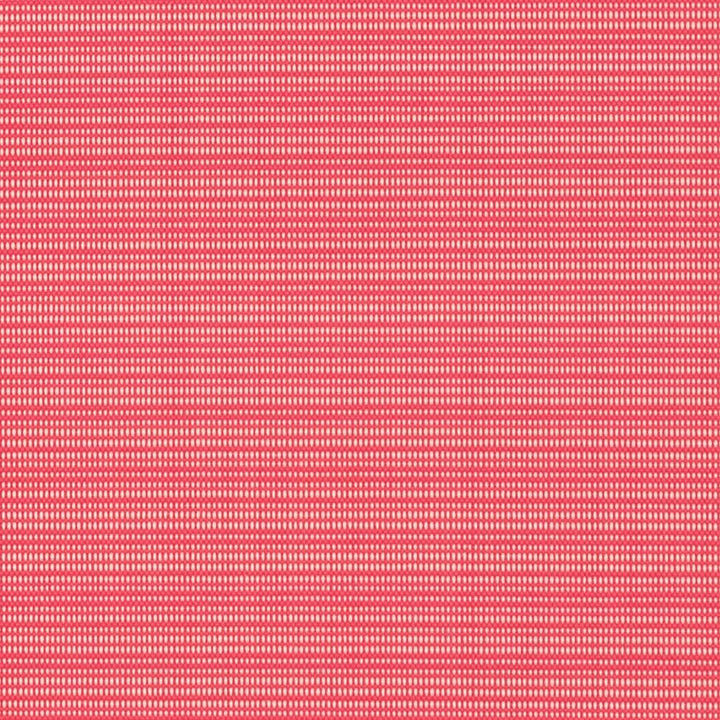 D2832 Punch by Charlotte Designer Fabric Patio Plains 100% Solution Dyed Polypropylene Asia Exceeds 100,000 Wyzenbeek Rubs </p><p>Repeat: 54 Inches - Swanky Fabrics -