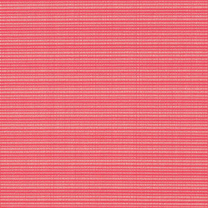 D2832 Punch by Charlotte Designer Fabric