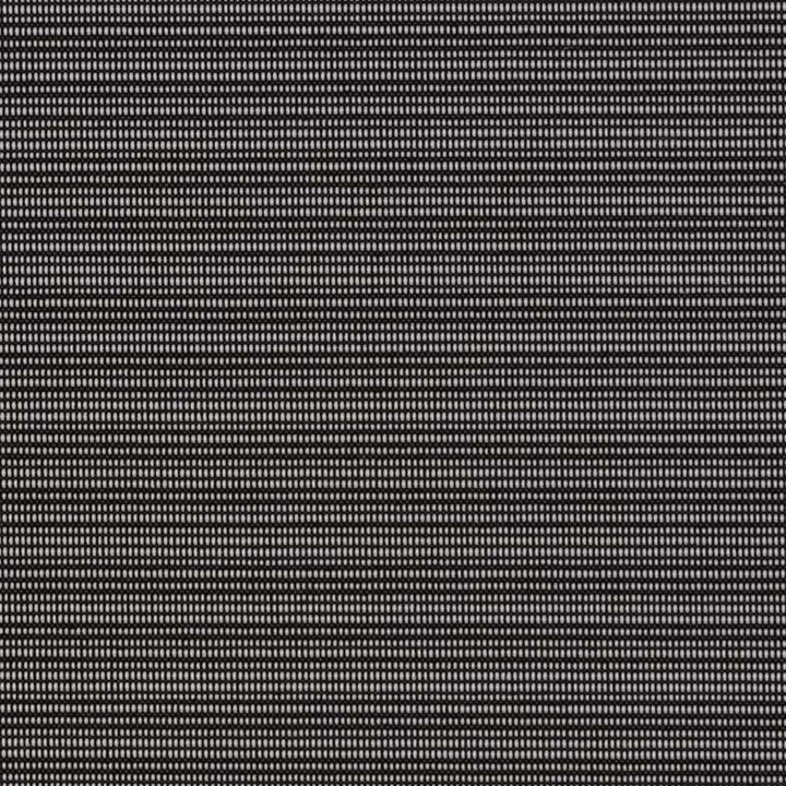 D2833 Onyx by Charlotte Designer Fabric Patio Plains 100% Solution Dyed Polypropylene Asia Exceeds 100,000 Wyzenbeek Rubs </p><p>Repeat: 54 Inches - Swanky Fabrics -
