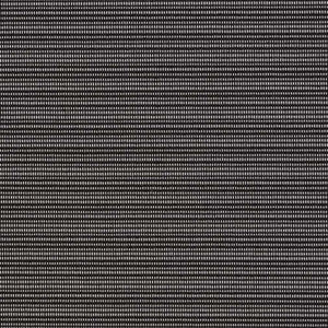 D2833 Onyx by Charlotte Designer Fabric