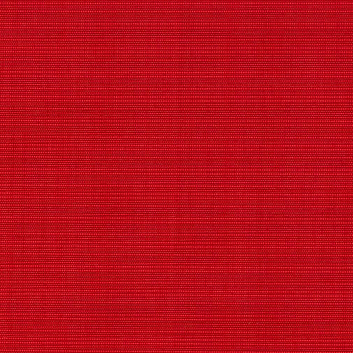 D2834 Cardinal by Charlotte Designer Fabric Patio Plains 100% Solution Dyed Polypropylene Asia Exceeds 100,000 Wyzenbeek Rubs </p><p>Repeat: 54 Inches - Swanky Fabrics -