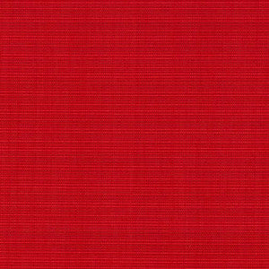 D2834 Cardinal by Charlotte Designer Fabric