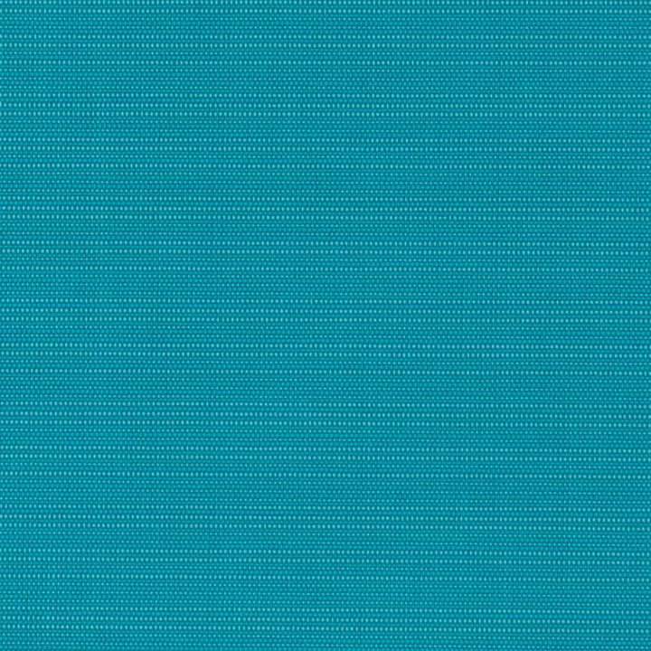 D2835 Caribbean by Charlotte Designer Fabric Patio Plains 100% Solution Dyed Polypropylene Asia Exceeds 100,000 Wyzenbeek Rubs </p><p>Repeat: 54 Inches - Swanky Fabrics -