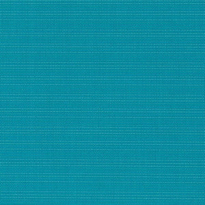 D2835 Caribbean by Charlotte Designer Fabric