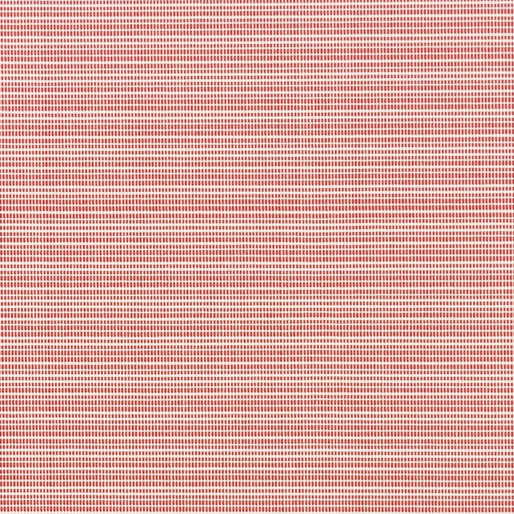D2836 Cherry by Charlotte Designer Fabric Patio Plains 100% Solution Dyed Polypropylene Asia Exceeds 100,000 Wyzenbeek Rubs </p><p>Repeat: 54 Inches - Swanky Fabrics -