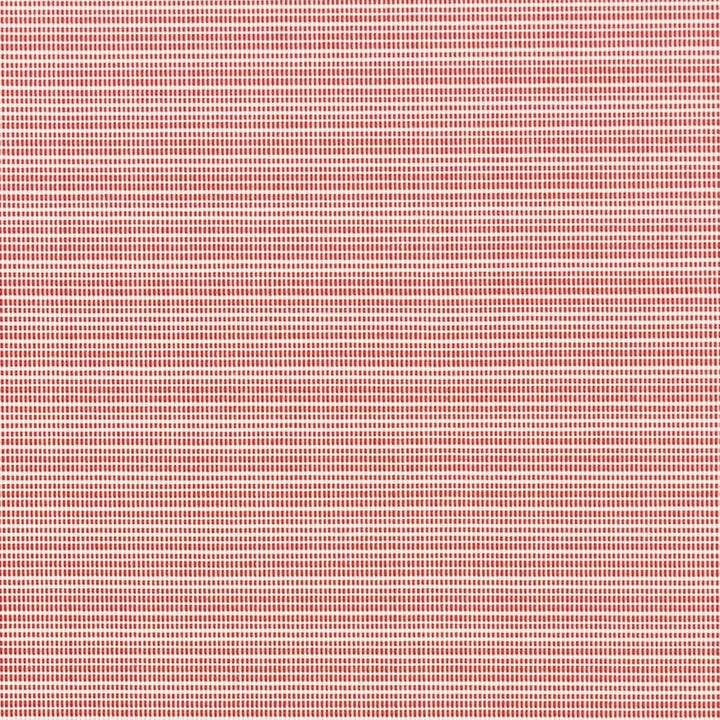 D2836 Cherry by Charlotte Designer Fabric Patio Plains 100% Solution Dyed Polypropylene Asia Exceeds 100,000 Wyzenbeek Rubs </p><p>Repeat: 54 Inches - Swanky Fabrics -