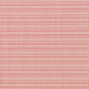 D2836 Cherry by Charlotte Designer Fabric