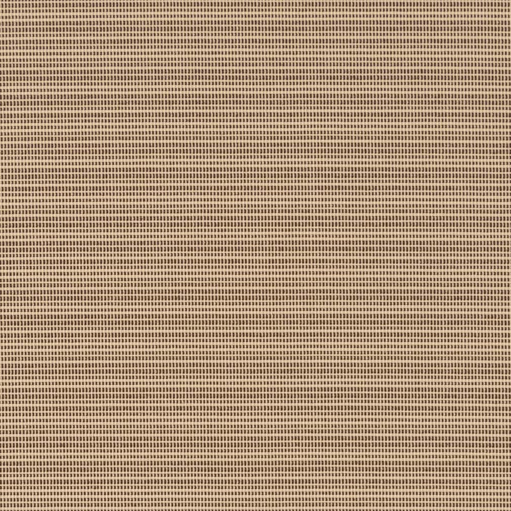 D2837 Latte by Charlotte Designer Fabric Patio Plains 100% Solution Dyed Polypropylene Asia Exceeds 100,000 Wyzenbeek Rubs </p><p>Repeat: 54 Inches - Swanky Fabrics -