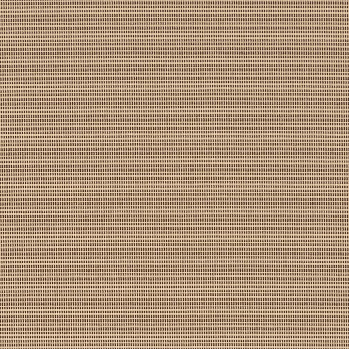 D2837 Latte by Charlotte Designer Fabric Patio Plains 100% Solution Dyed Polypropylene Asia Exceeds 100,000 Wyzenbeek Rubs </p><p>Repeat: 54 Inches - Swanky Fabrics -