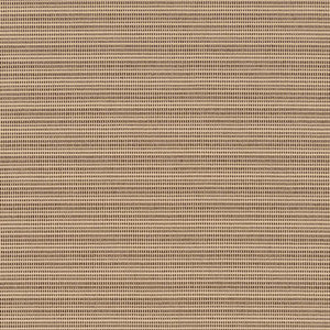 D2837 Latte by Charlotte Designer Fabric