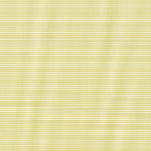 D2838 Citrus by Charlotte Designer Fabric