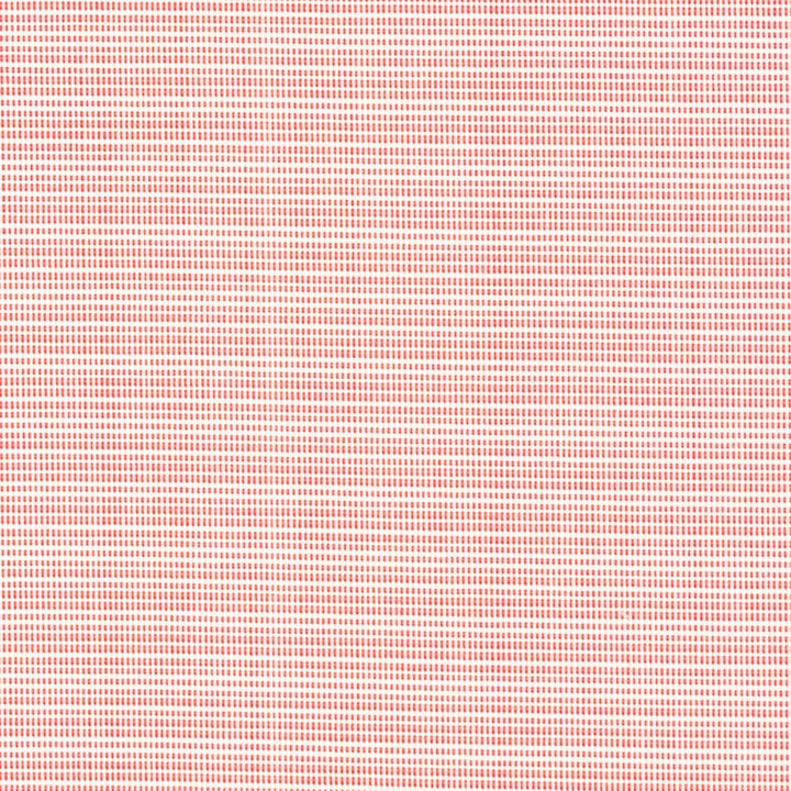 D2839 Coral by Charlotte Designer Fabric Patio Plains 100% Solution Dyed Polypropylene Asia Exceeds 100,000 Wyzenbeek Rubs </p><p>Repeat: 54 Inches - Swanky Fabrics -
