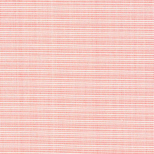 D2839 Coral by Charlotte Designer Fabric