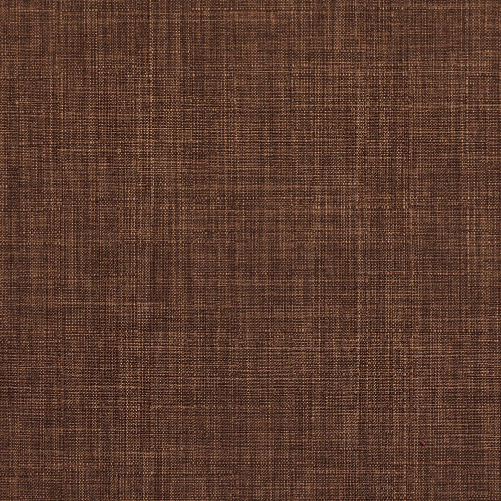 D283 Pecan by Charlotte Designer Fabric Lifestyle Linens 90% Polyester, 10% Linen Asia Exceeds 48,000 Wyzenbeek Rubs (Heavy Duty) </p><p>Repeat: 54 Inches - Swanky Fabrics -